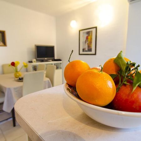 Apartment Sugar Flat Split Ngoại thất bức ảnh