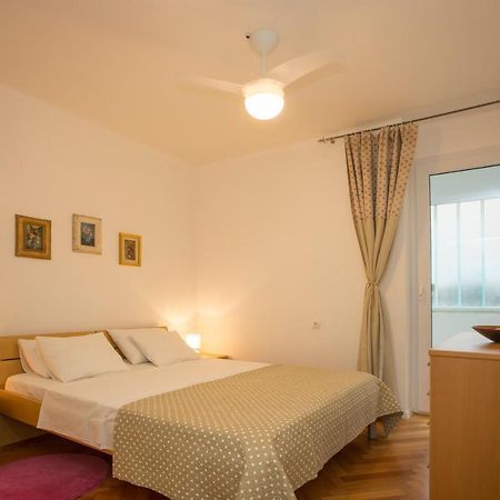 Apartment Sugar Flat Split Ngoại thất bức ảnh