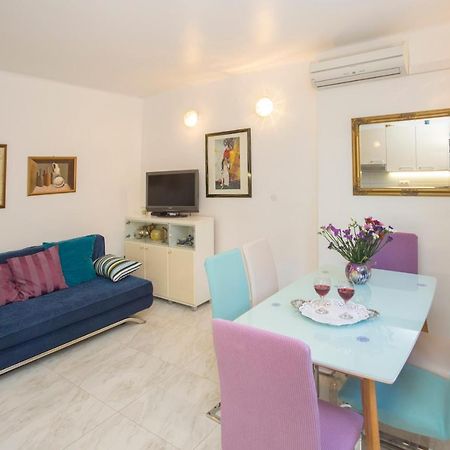 Apartment Sugar Flat Split Ngoại thất bức ảnh