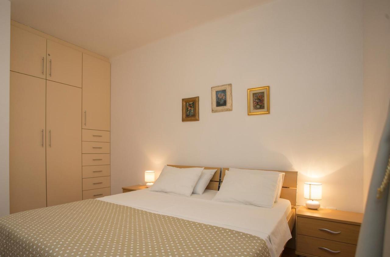 Apartment Sugar Flat Split Ngoại thất bức ảnh