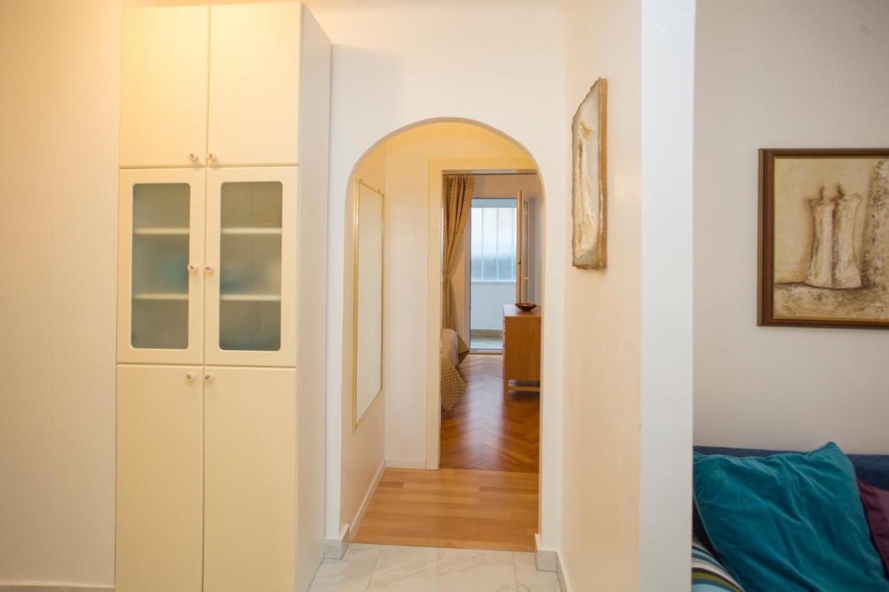 Apartment Sugar Flat Split Ngoại thất bức ảnh