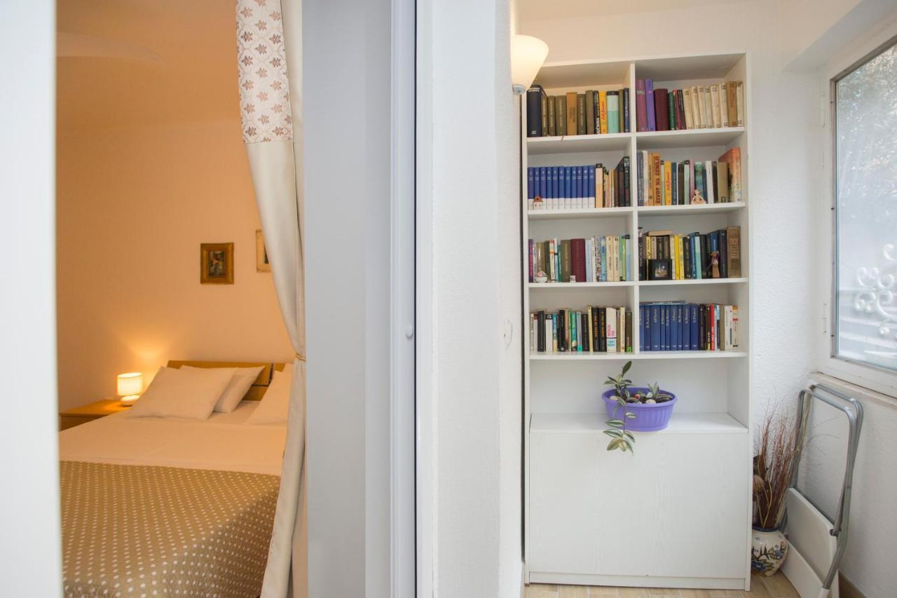 Apartment Sugar Flat Split Ngoại thất bức ảnh