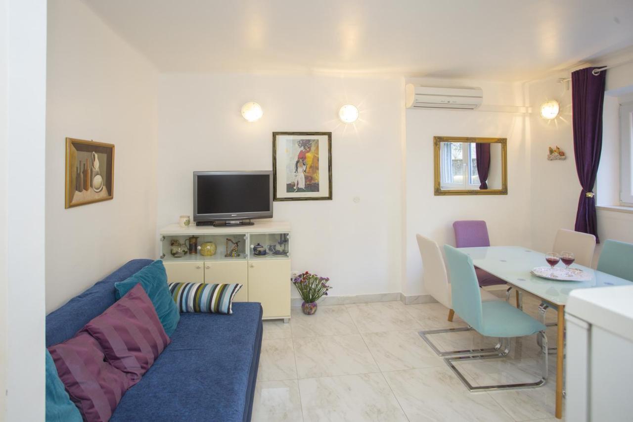 Apartment Sugar Flat Split Ngoại thất bức ảnh